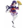 Ichiban Kuji Premium Love Live The School Idol Movie G Prize Nozomi Tojo Premium Figure