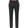 Брюки Pedroc 2 Durastretch Short Pant W (00-0000028707) Out Черный