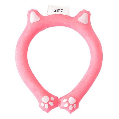 Ev İlk Yardım Çantası – Isıtma ve soğutma pedleri