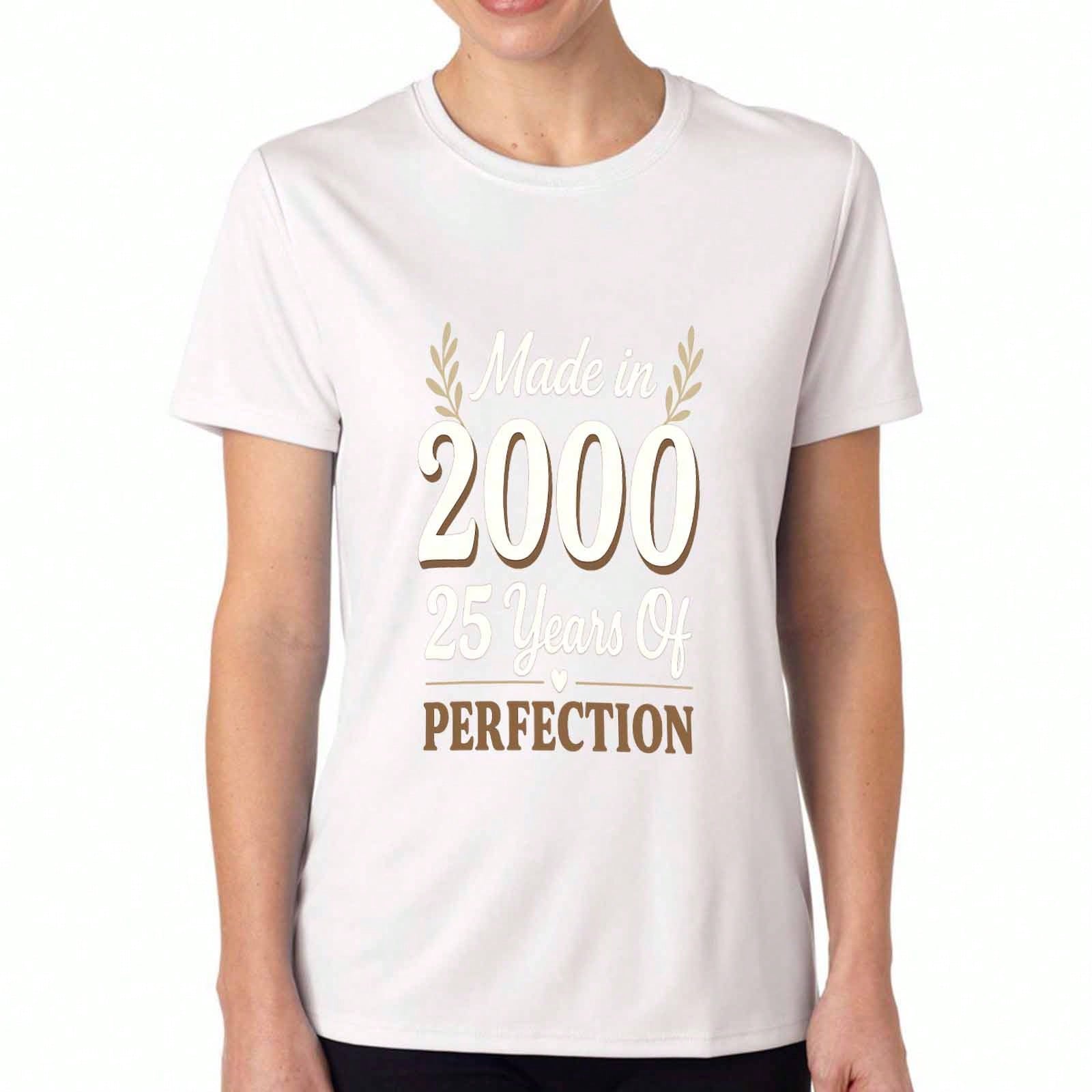 Lucky Bowling Ladies Cotton T Shirt, Premium Cotton Print, Durable, Casual Fashion. This Is My Lucky Bowling Shirt Graphic Tee, Stylish Bowling Ball A S разноцветный