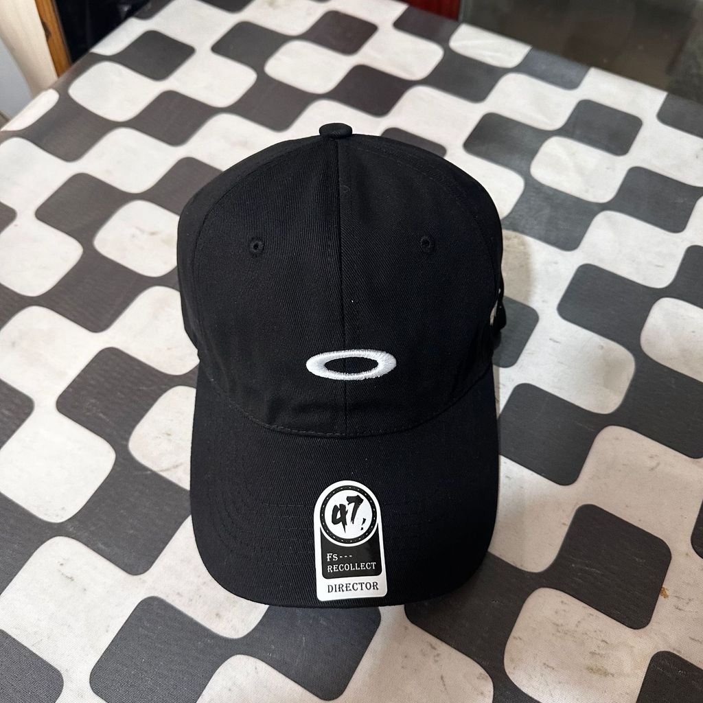Baseball Cap For Women Men Embroidered Polyester Sun Protection Casual Summer Accessory
