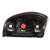 Mitsubishi L200 05-14 Pickup Tail/Brake Light Cover