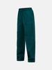 Pikeupeopomeonseu Outdoor Cargo Pants W