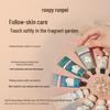 Roopy Scented Moisturizing Hand Cream Gift Set