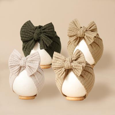 Accessori per ragazze – Cappelli, berretti e chepì