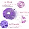 Breast Therapy Pads, Hot Cold Breastfeeding Gel Pads, Breastfeeding Essentials and Postpartum Recovery, Nursing Pain Relief