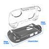 Game Console Housing Cover for Pocket AIR Mini TPU Skin Sleeve Waterproof Protective Case Scratchproof Shell