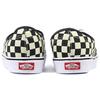 Authentic Vans Lite 'Checkerboard - Black White' VN0A2Z5J5GX