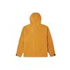 Converse Down Jacket Men's Gold 10021983-A04