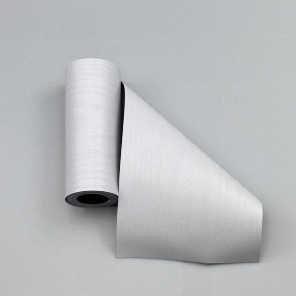1PC 5mx15cm Peel &Stick Wood Grain Wallpaper Border Removable Self Adhesive Tape for Furniture Flooring Cabinets Doors Windows