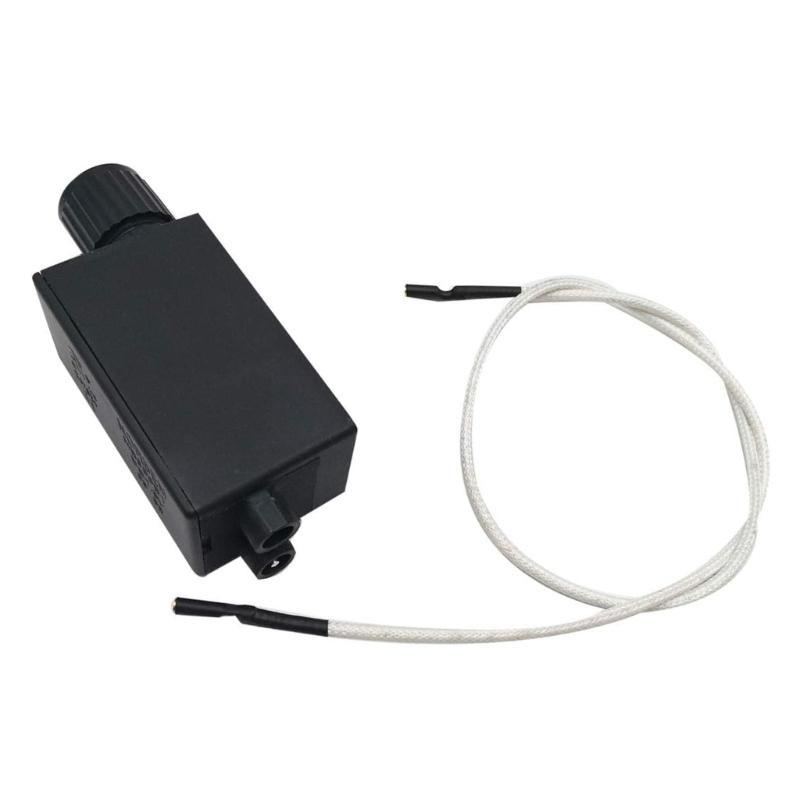 Ignitions Rod Grills Heating Part Replacement Igniter Grills Starter for 233010 CN