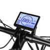 Eleglide T1 Nero Spina UE Con Versione APP, Passo Alto, 27.5 Pollici, Batteria 36V13Ah, Motore 250W E-bike