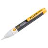 Fluke Non-Contact AC Voltage Tester (CN Version)