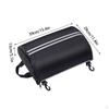 Paddleboard Deck Bag Oxford Material Kayak Large Capacity Water Sports Gear for