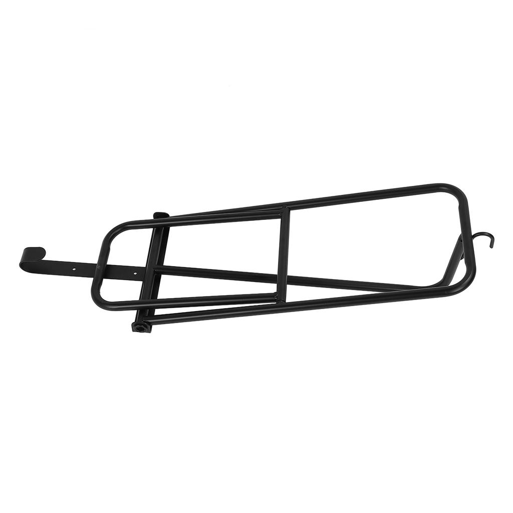 Portable Folding Saddle Rack Wall Mount Saddle Stand for Horse Tack Room Stable Barn