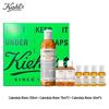 Kiehl's Calendula Herbal-Extract Toner Gift Set