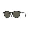 Oliver Peoples OMalley Sun