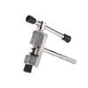 Bicycles Repair Tool Kits Road Bikes Maintenance Tool Flywheel Removal Chain Breaker Cranks Pullers Cycling Accessories
