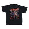 Vintage 2001 Dope Die Mother Fucker Die Shirt