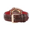 Seiko Men's ONE PIECE Collection Watch SRPH01K1