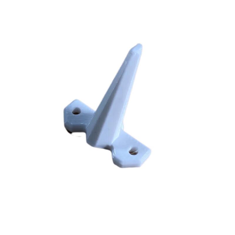 IFLIGHT FPV Racing Drone Components & Kits (CN Version)