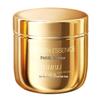 BHBN Repairing & Moisturizing Hair Mask