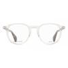 Rag   Bone Rnb7020 900 Men Eyeglasses
