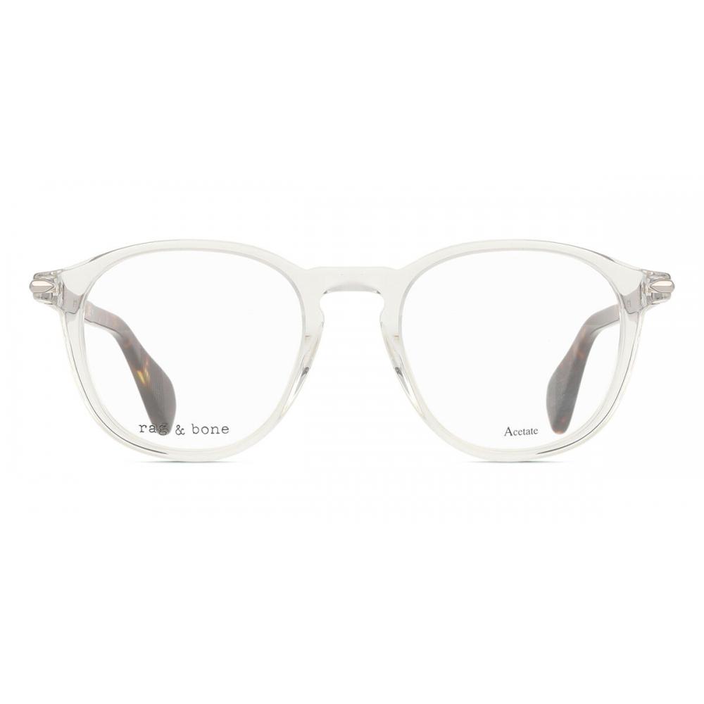 Rag   Bone Rnb7020 900 Men Eyeglasses