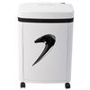 Sanmu SD9321 P-4 Micro-Cut Paper Shredder