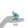 Disney Traditions Stitch Dancing Mini 6017850