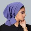 Cappelli – Cappelli