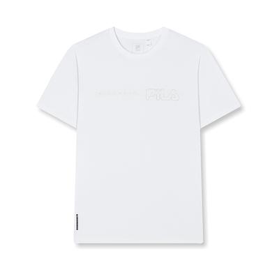 Tops – Magliette