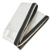 Heat Resistant Heat Shield Sleeve Protect Cover 1 Pcs