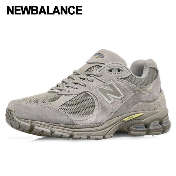 

Обувь New Balance U2002rp 230