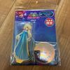 Super Mario Galaxy Movie Limited Acrylic Stand Figure Rosalina 2026
