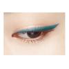 Kose Visee Color Impact Liquid Eyeliner