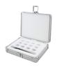 Calibration OIML F1 1g A&D Weights, Type, Class, Set, AD1605-1F1