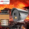 Supraveghere video și accesorii – Camere CCTV