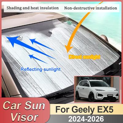 Láminas de protección solar para ventanas – Parasoles y pantallas
