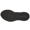 Asics Mens Jolt 2 4E Wide Black Dark Grey 1011A206-003