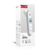 Yuwell YT-2 Digital Infrared Forehead Thermometer