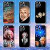 Capas para telemóveis – Para-choques para smartphones