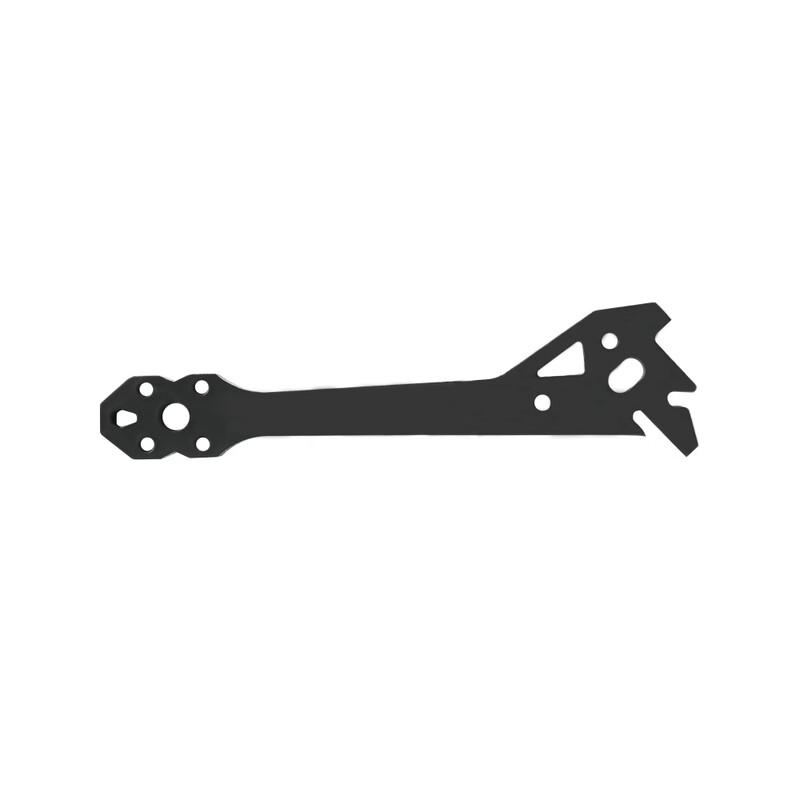 

HGLRC Nblade MAX Drone Frame Arm