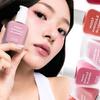 Blush Ampulă Hidratantă 20ml