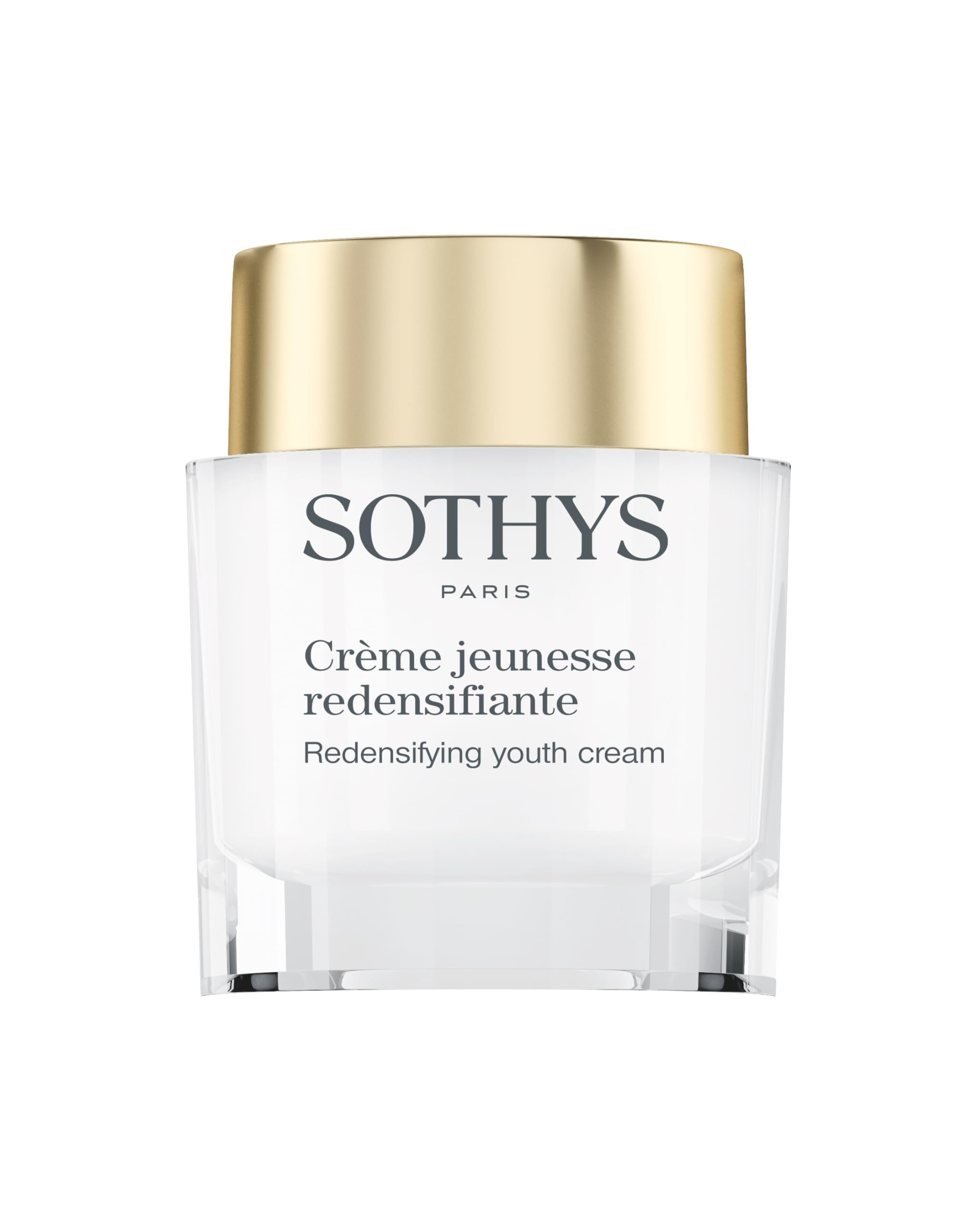 

Sothys RD Крем для молодости 50 мл