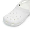 Crocs Classic Clog White 10001 100