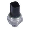 0091535228 Fuel Pressure Sensor For Mercedes Benz E250 E350 W212 GL350 Sprinter