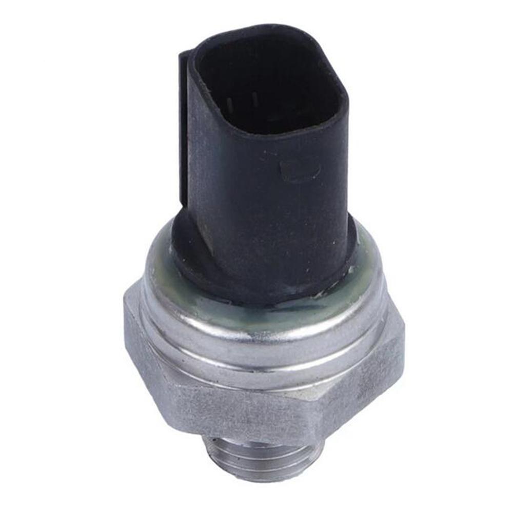 0091535228 Fuel Pressure Sensor For Mercedes Benz E250 E350 W212 GL350 Sprinter