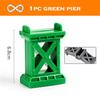 Youngsters High-Quality Railway Play sets High-Quality Wooden High-Quality Train High-Quality Track High-Quality Accessories High-Quality Beech