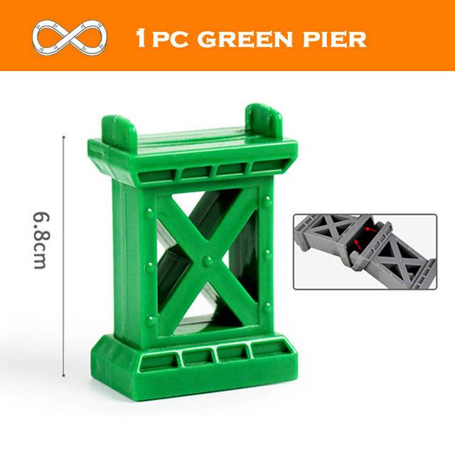 Youngsters High-Quality Railway Play sets High-Quality Wooden High-Quality Train High-Quality Track High-Quality Accessories High-Quality Beech